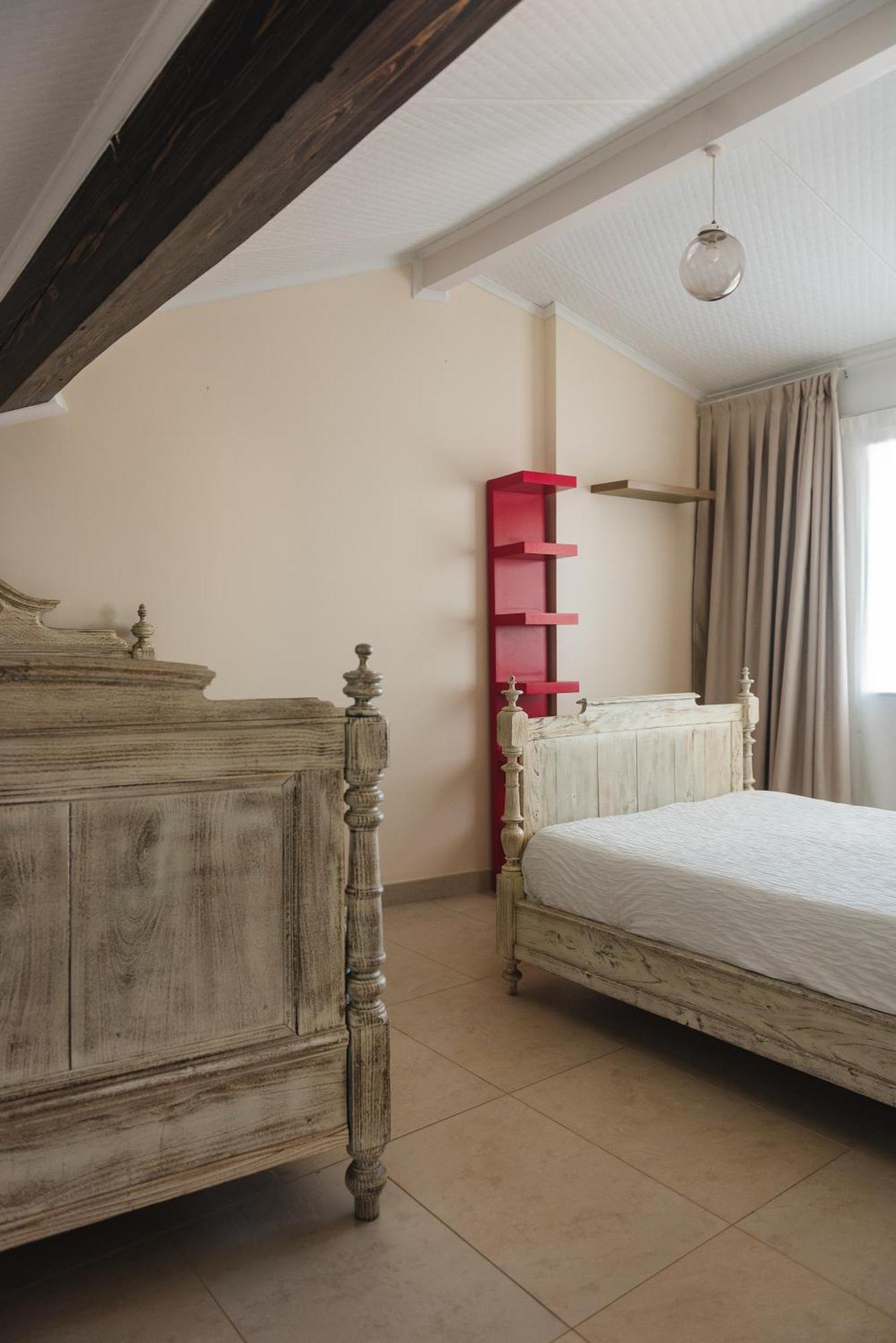 Apartament Flor Do Mar House Ponta Delgada Zewnętrze zdjęcie
