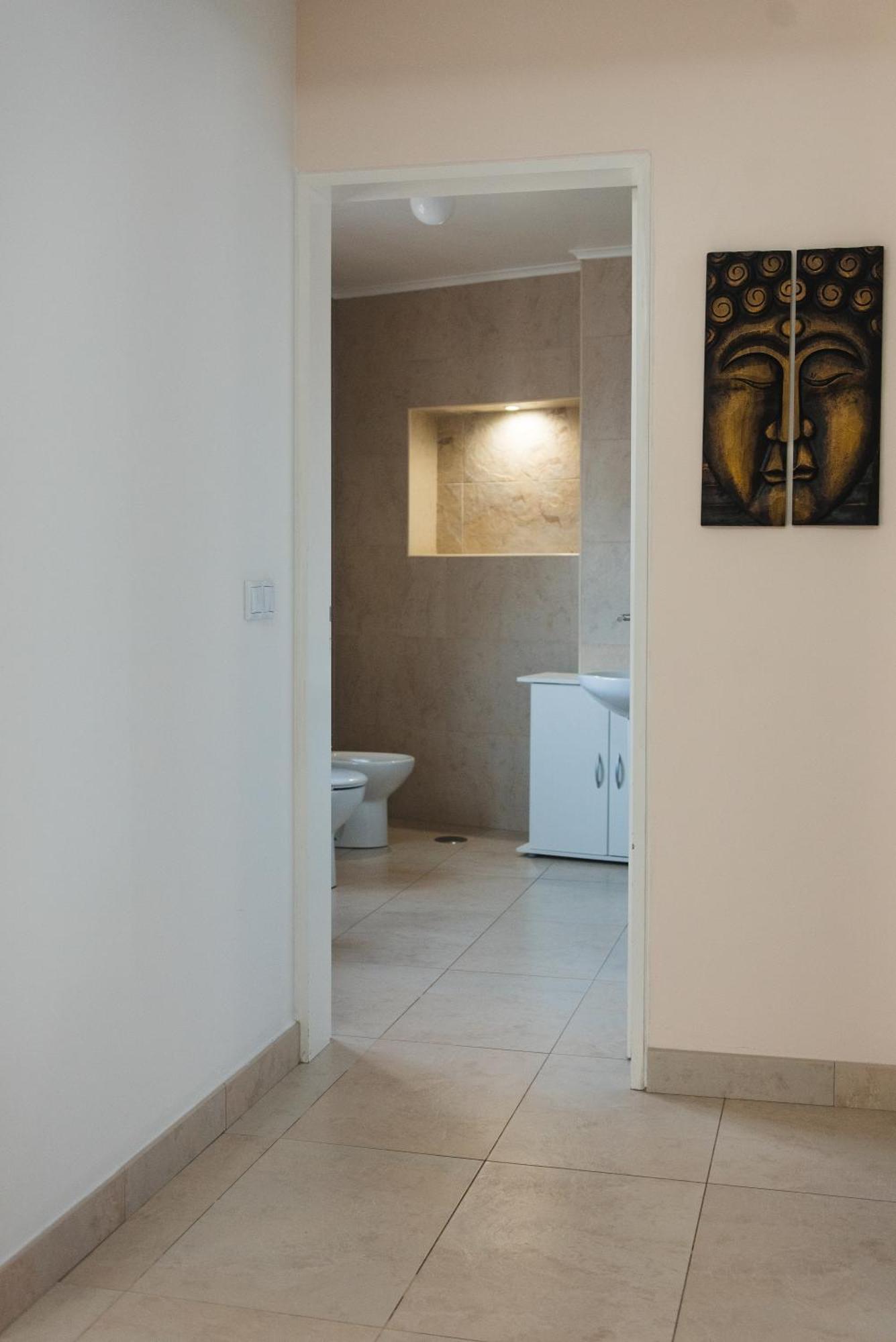 Apartament Flor Do Mar House Ponta Delgada Zewnętrze zdjęcie