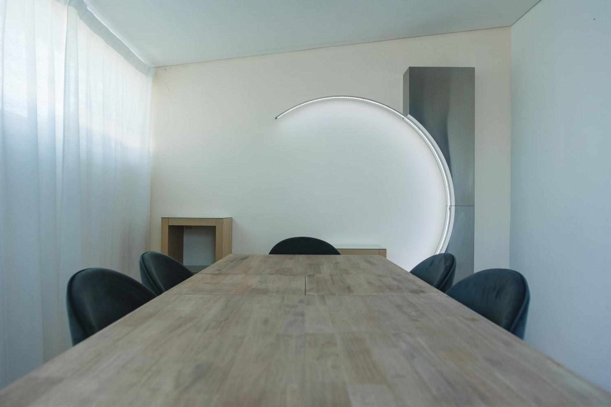 Apartament Flor Do Mar House Ponta Delgada Zewnętrze zdjęcie